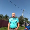  ,   , 64 ,   c 
