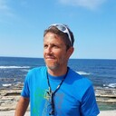  ,   Quemerais, 50 ,   ,   , c , 