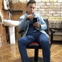  ,    , 28 ,   ,   , c , 