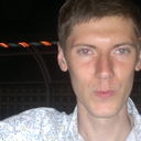 ���������� ������-��-����, ���� ������� �����, 39 ���, ������������ ��� ����� � ���������, c�������� ���������