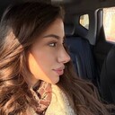 ���������� ������ ��������, ���� ������� ����, 19 ���, ������������ ��� ������, ����� � ���������, c�������� ���������, ���������