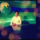  ,   Achee, 34 ,   ,   , c 