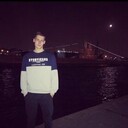 ���������� �����-���������, ���� ������� �����, 29 ���, ������������ ��� ������, ����� � ���������, c�������� ���������, ���������