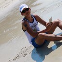 ���������� �������, ���� ������� �������, 35 ���, ������������ ��� ������, ����� � ���������, c�������� ���������, ���������