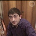 ���������� ����, ���� ������� �����, 35 ���, ������������ ��� ������, ����� � ���������