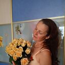  ,   , 57 ,   ,   , c 