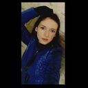 ���������� �������, ���� ������� ���������, 32 ����, ������������ ��� ������, ����� � ���������