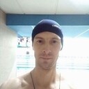 ���������� �����, ���� ������� ������, 38 ���, ������������ ��� ����� � ���������, c�������� ���������