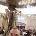 ���������� ������, ���� ������� ������, 47 ���, ������������ ��� ������, ����� � ���������, c�������� ���������