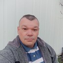  ,   , 44 ,     , c 