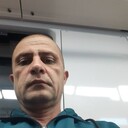  ,   , 39 ,   c 