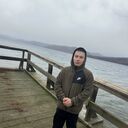 ���������� �������, ���� ����� ��������, 21 ���, ������������ ��� ������, ����� � ���������