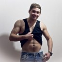  ,   Dmitriy, 32 ,   ,   , c 