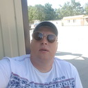 ���������� ������������, ���� ������� ������, 44 ����, ������������ ��� ������, ����� � ���������, c�������� ���������