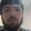  ,   , 26 ,   ,   , c , 