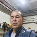 ���������� �����������, ���� ������� ��������, 45 ���, ������������ ��� ������, ����� � ���������