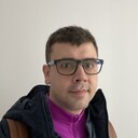 ���������� �����������, ���� ������� ����, 34 ����, ������������ ��� ������, ����� � ���������, c�������� ���������