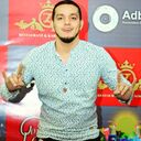 ���������� ������, ���� ������� Akbarik, 31 ���, ������������ ��� ������, ����� � ���������