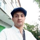  ,   , 41 ,   ,   , c 