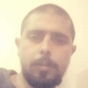  Algiers,   Fethizirg, 43 ,   ,   , c 