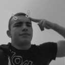 ���������� �������, ���� ����� Octavian, 23 ����, ������������ ��� ������, ����� � ���������