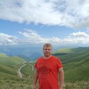 ���������� ��������, ���� ������� ���������, 40 ���, ������������ ��� ����� � ���������, c�������� ���������