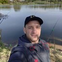 ���������� �������� ���, ���� ������� Anton, 35 ���, ������������ ��� ������, ����� � ���������, c�������� ���������