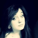 ���������� �����, ���� ������� ��������, 27 ���, ������������ ��� ����� � ���������, c�������� ���������, ���������