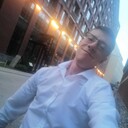 ���������� ������, ���� ������� ������, 28 ���, ������������ ��� ������, ����� � ���������, c�������� ���������