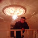  ,   Hasan, 48 ,   ,   , c 