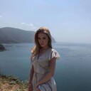 ���������� �����-���������, ���� ������� ������, 23 ����, ������������ ��� ������, ����� � ���������