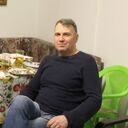  ,   , 52 ,   ,   , c 