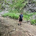  ,   , 31 ,   ,   
