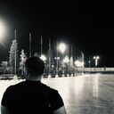 ���������� �������, ���� ������� �����, 32 ����, ������������ ��� ������, ����� � ���������