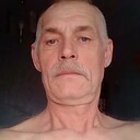  ,   , 59 ,   ,   , c 
