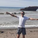 ���������� �������, ���� ������� ����, 36 ���, ������������ ��� ������, ����� � ���������, c�������� ���������