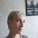 ���������� �������, ���� ������� ���, 36 ���, ������������ ��� ������