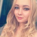 ���������� ���������, ���� ������� �����, 30 ���, ������������ ��� ������, ����� � ���������, c�������� ���������