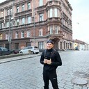 ���������� ���������, ���� ������� �������, 30 ���, ������������ ��� ������, ����� � ���������, ���������