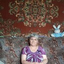 ���������� ���������, ���� ������� �����, 51 ���, ������������ ��� ������, ����� � ���������