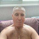  ,   ϸ, 50 ,   ,   , c 