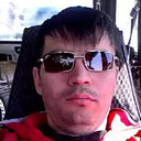 ���������� �����-���������, ���� ������� ��������, 33 ����, ������������ ��� ������, ����� � ���������, c�������� ���������