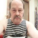  ,   , 64 ,   ,   