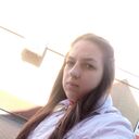  ,   , 22 ,  
