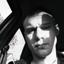 ���������� �����, ���� ������� ������, 29 ���, ������������ ��� ������, ����� � ���������