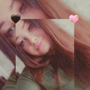  ,   , 25 ,   ,   , c , 
