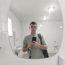  ,   Artem, 27 ,   ,   , c 