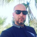 ���������� ����, ���� ������� Ramil, 46 ���, ������������ ��� ������