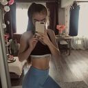 ���������� ������, ���� ������� ������, 29 ���, ������������ ��� ���������