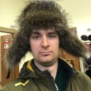 ���������� ��������������, ���� ������� �����, 29 ���, ������������ ��� ������, ����� � ���������